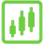 TradrJournal logo